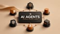 develop custom ai agents and multi agent systems with mcp