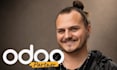 advise you on odoo erp implementation customization and development