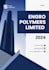 do flyers,posters, brouchers,banners,menus and certificates