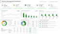 help launch or manage your small business