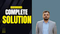 do bookkeeping in quickbooks online complete setup and reconciliation