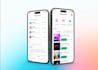 develop live streaming app, video streaming app, music streaming app, TV app