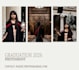 do your graduation photoshoot in bristol
