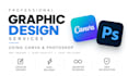 design modern instagram carousel posts in canva
