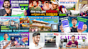 create viral youtube thumbnails