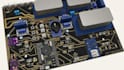 design pcb schematics, custom pcb layouts, optimize and deliver gerber files