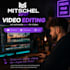 do simple video edits lassen sie mich ihr video schneiden