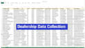 do data entry in ms excel