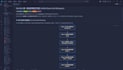 build quant research and financial data analysis tools in python