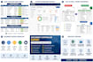 provide professional document control and aconex support