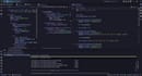 fix and improve your ai code