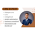 urgent programming assignments in java python cpp html css website developer
