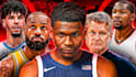do professional nba basketball video editing for your channel