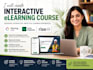 create interactive elearning course using ispring adobe captivate, rise 360