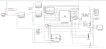 develop matlab gui, app designer, and simulink simulation projects