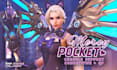full pocket and spend time with you on console overwatch