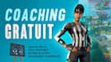 coach you at any game for free
