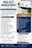 manage projects, teams, timelines and business operation