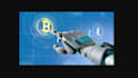 decompile ea, crack ea, recompile file forex ea and decrypt source code