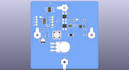 design professional pcb layouts and schematics in kicad