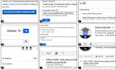 optimize google scholar profile ,citation, h hidex research article