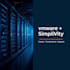 deploy vmware vcenter esxi clusters and troubleshoot hpe simplivity