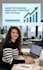 evelop a high converting german ugc content strategy
