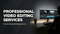 edit real estate videos