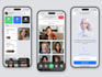 develop conference app, event booking app, livestreaming app, video streaming