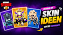create thumbnails for you
