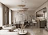 do virtual renovation visualization remodeling renders real estate plan layout