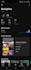 edit viral youtube shorts