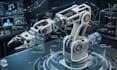 do mechanical design, 3d product design ,mechanical drawing and solid works