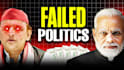 make high CTR documentary thumbnails