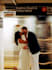 shoot your NYC courthouse wedding and ceremony