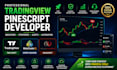 code auto buying bot, auto checkout bot, auto purchase bot, pokemon bot