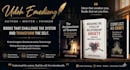 ghostwrite relationship and emotional wellness ebooks