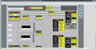 develop professional siemens wincc hmi projects
