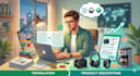 provide expert translation and compelling product descriptions