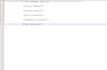 do web research and data collection on excel with accuracy