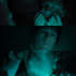 turn your script into a moody ai cinematic sequence