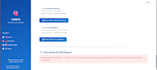 create a machine learning prediction web app