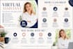 be your virtual assistant and business operations manager