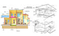 do professional civil and structural engineering analysis and design services