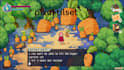 do isometric pixel art tileset, topdown tileset, pixel tilemap, pixel game asset