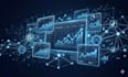 set up, traffic, and QA your digital ad campaigns