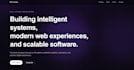 build custom business software and automation tools in dotnet