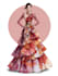 draw a fashion illustration