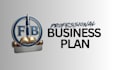 do investor ready plan for start ups grant research sba loan approval