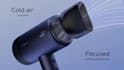 create realistic 3d product animation for ecommerce and amazon shopify ads